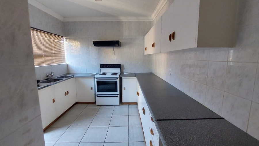 3 Bedroom Property for Sale in Dagbreek Free State